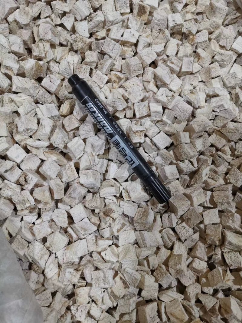 粉葛根，批发中药材粉葛根丁，良心卖家！只卖正品欢迎订购！