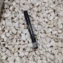 粉葛根，批发中药材粉葛根丁，良心卖家！只卖正品欢迎订购！