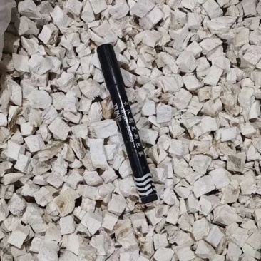 粉葛根，批发中药材粉葛根丁，良心卖家！只卖正品欢迎订购！