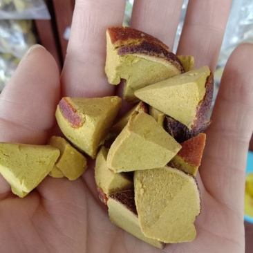 批发花茶八仙果