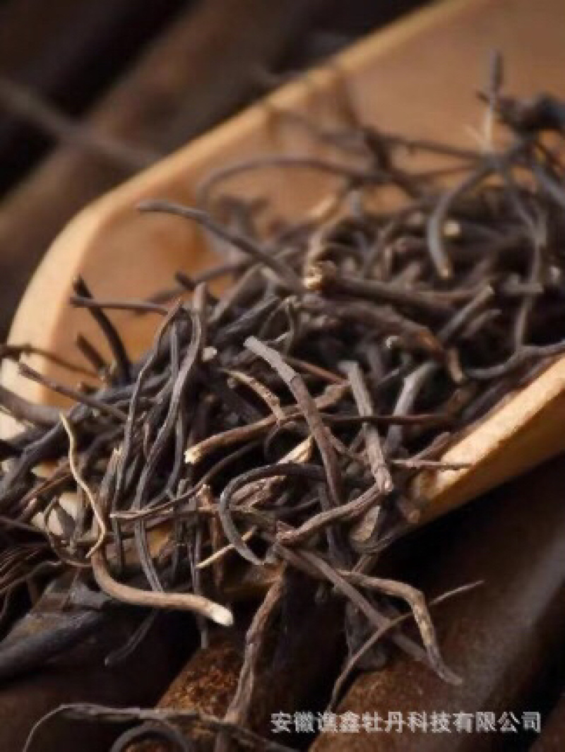 威灵仙威灵仙批发零售基地直供