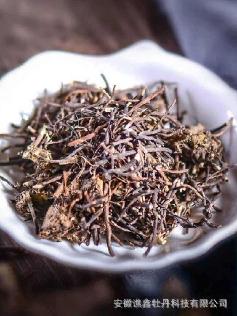 威灵仙威灵仙批发零售基地直供