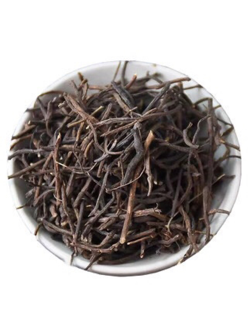 威灵仙威灵仙批发零售基地直供