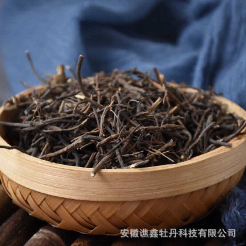 威灵仙威灵仙批发零售基地直供