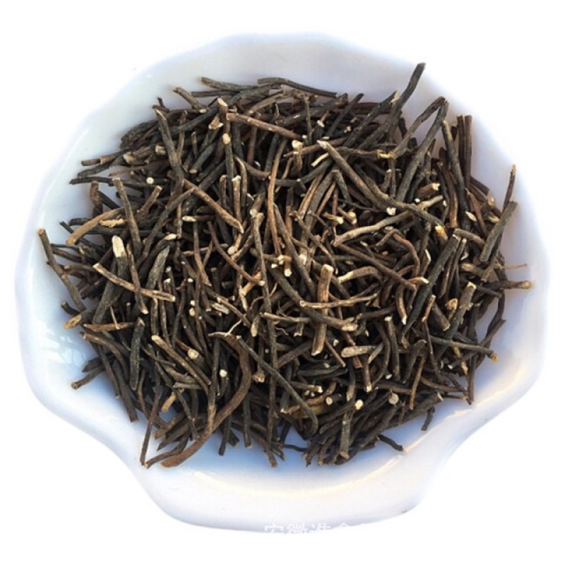 威灵仙威灵仙批发零售基地直供