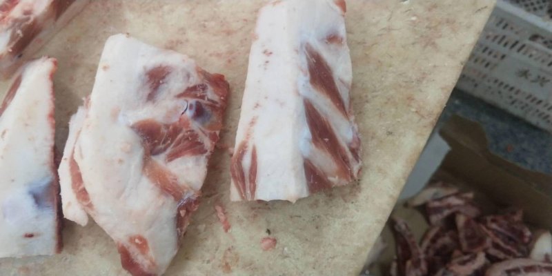 各种羊排骨，羊胸骨，多肉羊棒骨，净棒骨，，