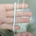 桂林米粉家庭食用装/样品装
