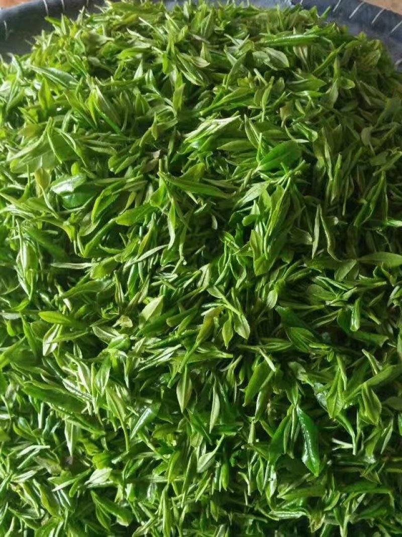 茶叶，茶叶绿茶，茶叶毛尖，茶叶白茶，茶叶自产自销