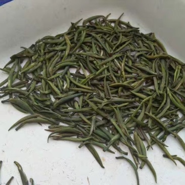 茶叶，茶叶绿茶，茶叶毛尖，茶叶白茶，茶叶自产自销