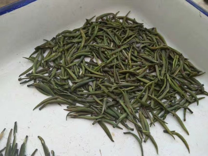 茶叶，茶叶绿茶，茶叶毛尖，茶叶白茶，茶叶自产自销