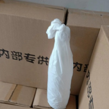 纯粮酒，农家发酵自制，不含任何添加剂和食用酒精！