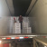 长期大量代收·批发高原优质葡萄🍇～～欢迎实力商家前来选购