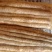 精品铁棍山药小白嘴山药