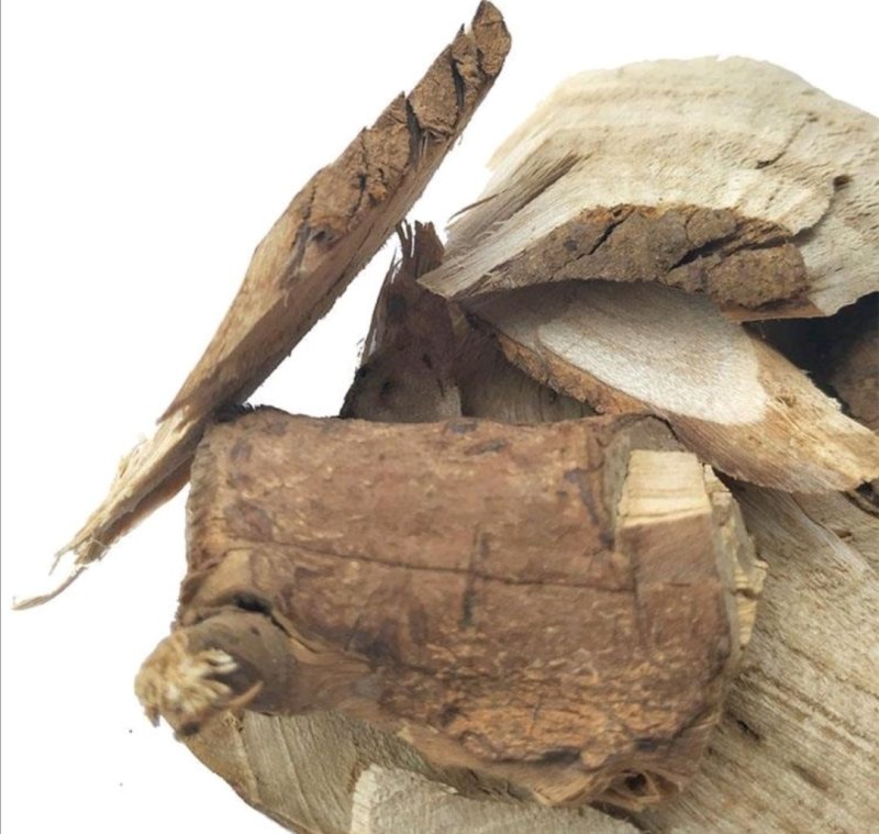 木姜子根，产地直供，质优价实，品质保证，药典标准，地道良