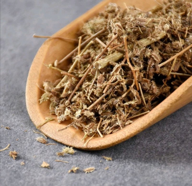 南鹤虱，产地直供，质优价实，品质保证，药典标准道地良药