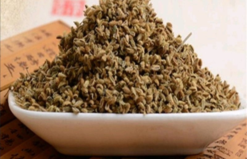 鹤虱，产地直供，质优价实，品质保证，药典标准道地良药
