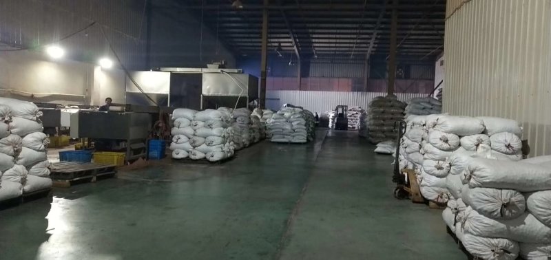碧根果1新货薄皮裂口山核桃长寿果奶油味厂家直销批发零售