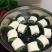 速冻脱水苜蓿鲜菜尖速冻苜蓿脱水苜蓿