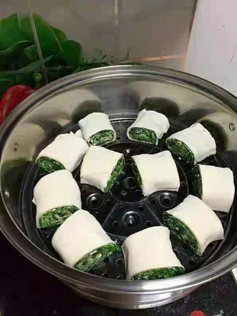 速冻脱水苜蓿鲜菜尖速冻苜蓿脱水苜蓿