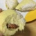 榴莲快递榴莲2到8斤电商代发包邮新鲜发货每天发货