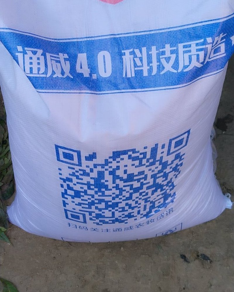 鱼饲料全新上市180型号营养价值更高。