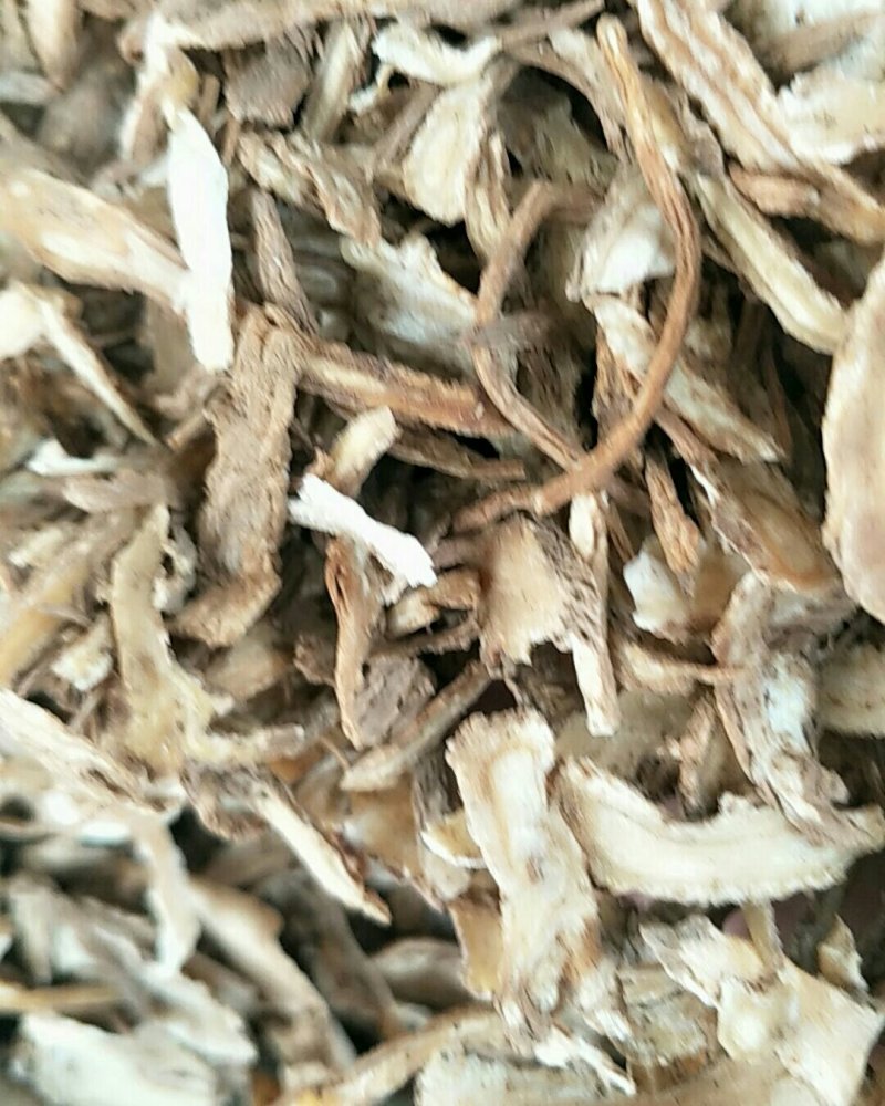 当归，常年批发供应中药材，当归，药食同源