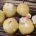 豆腐