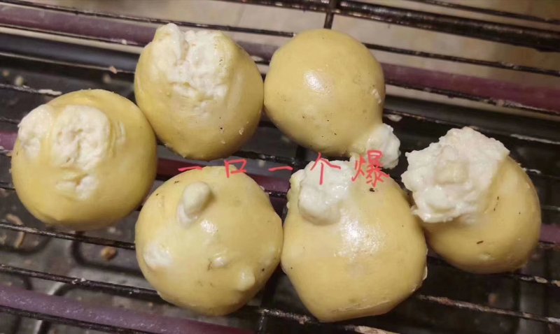 豆腐