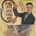 德州麻油鸡厂价直销量大从优
