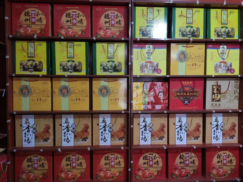 德州麻油鸡厂价直销量大从优