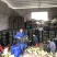 正宗荔浦芋头香芋2斤以上大芋头超市酒店专用