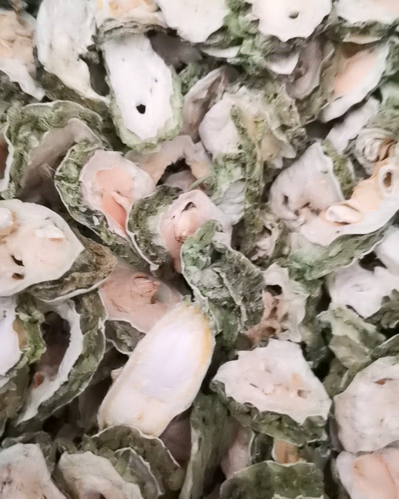 苦瓜干茶大量批发零售正品保证质量