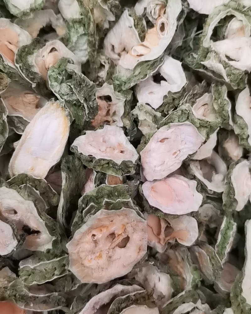 苦瓜干茶大量批发零售正品保证质量