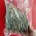 安徽太湖花亭湖翘嘴鱼干，淡水鱼干，小鱼干！