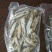 安徽太湖花亭湖翘嘴鱼干，淡水鱼干，小鱼干！
