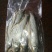 安徽太湖花亭湖翘嘴鱼干，淡水鱼干，小鱼干！