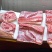 西班牙正关猪肉