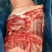 西班牙正关猪肉