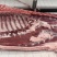 西班牙正关猪肉