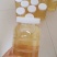 青海高原蜂蜜，坐落于青海海北藏族自治州，门源百里油菜花海