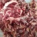 精选纯干牛碎肉，精修瘦度高，可发样品