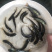 丁桂鱼苗大量从优欢迎来电咨询