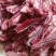 纯干腹肉条，烧烤佳品，精选无油可发货样品