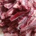纯干腹肉条，烧烤佳品，精选无油可发货样品