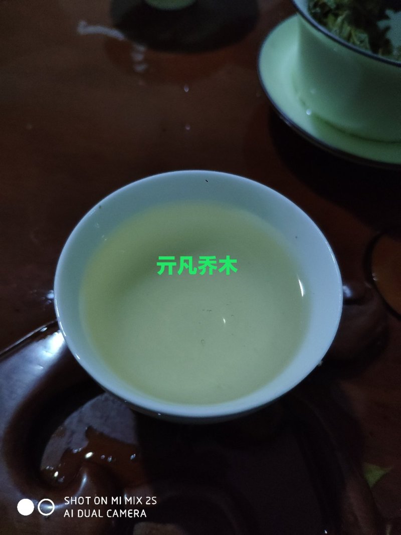 景迈春茶普洱茶，精品茶叶，品质保证，欢迎老板咨询购买