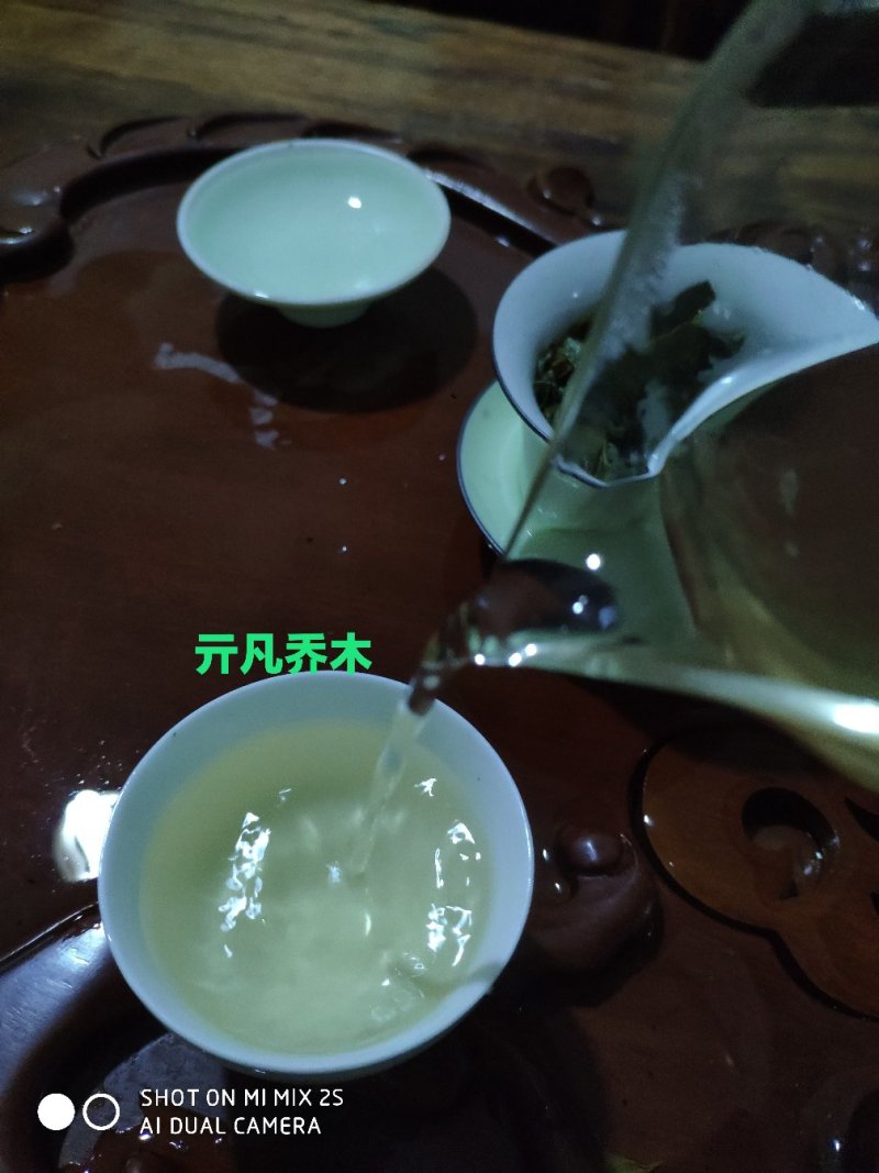 景迈春茶普洱茶，精品茶叶，品质保证，欢迎老板咨询购买