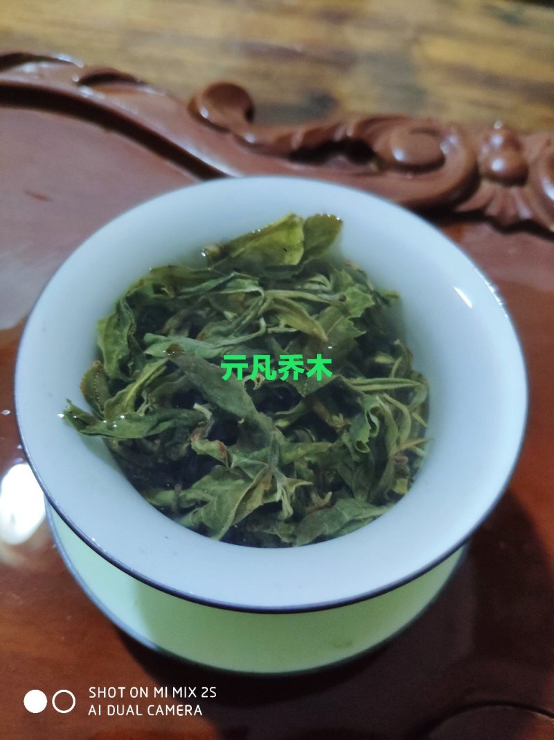 景迈春茶普洱茶，精品茶叶，品质保证，欢迎老板咨询购买