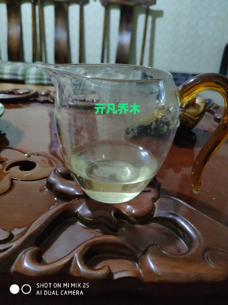 景迈春茶普洱茶，精品茶叶，品质保证，欢迎老板咨询购买