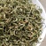 甜瓜蒂，产地直供，质优价实，品质保证，药典标准道地良药