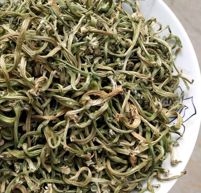甜瓜蒂，产地直供，质优价实，品质保证，药典标准道地良药